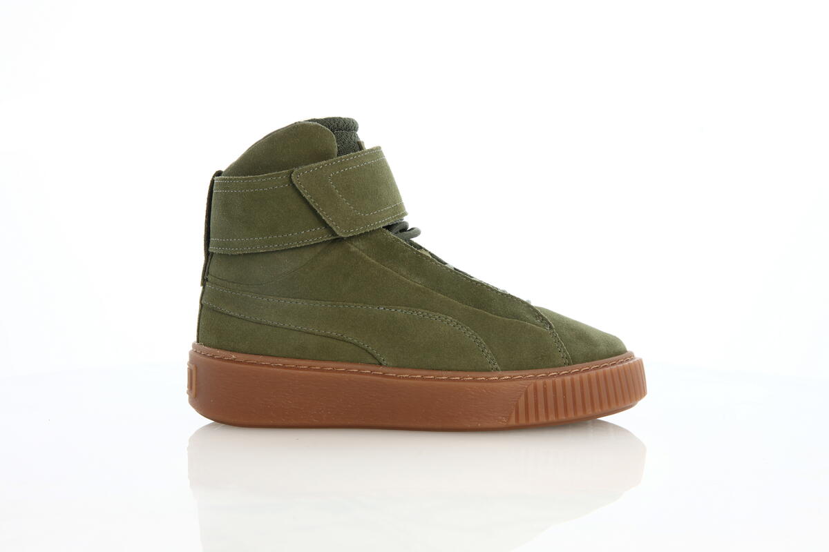 puma-platform-mid-ow-wn-s-